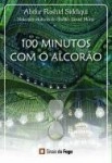 100 Minutos Com O Alcorao