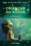 Criancas Do Agora