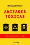 Amizades Toxicas