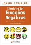 Liberte-se Das Emocoes Negativas Liberte-se Das Emocoes Negativas