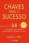 Chaves Para O Sucesso