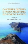 Cantares Dizeres E Fauna Maritima Do Porto Santo
