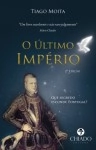 Ultimo Imperio, O