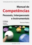 Manual De Competencias Pessoais Interpessoais E Instrumentais Manual De Competencias Pessoais Interpessoais E Instrumentais