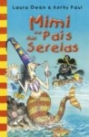 Mimi No Pais Das Sereias Mimi No Pais Das Sereias