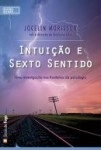 Intuicao E Sexto Sentido