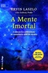 Mente Imortal