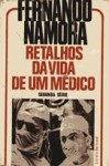 Retalhos Da Vida De Um Medico Vol2