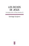Los Dichos De Jesus Introduccion Al Documento Q