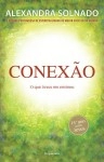 Conexao