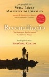 Reconciliacao
