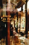 Diario De Paris 2001 2003