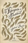 Papagaio De Flaubert, O