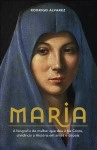 Maria