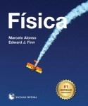 Fisica