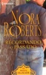 Recordado O Passado Recordado O Passado