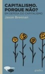 Capitalismo Porque Nao