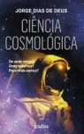 Ciencia Cosmologica