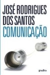 Comunicacao