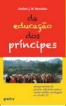 Da Educacao Dos Principes