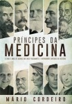 Principes Da Medicina