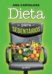 Dieta Para Sedentarios