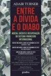 Entre A Divida E O Diabo Entre A Divida E O Diabo