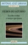 Filhos De Saturno