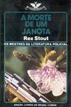 Morte De Um Janota, A