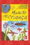 Mundo Da Crianca, O