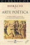 Arte Poetica