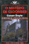 Misterio De Cloomber