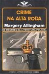 Crime Na Alta Roda