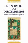 Ao Encontro Dos Descobrimentos