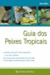 Guia Dos Peixes Tropicais