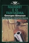 Maigret E O Fantasma