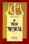Do Belo Musical