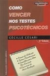 Como Vencer Nos Testes Psicotecnicos