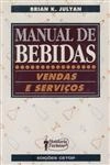 Manual De Bebidas