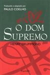 Dom Supremo, O
