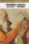 Memoria Social