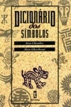 Dicionario Dos Simbolos