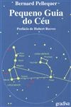 Pequeno Guia Do Ceu
