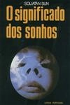Significado Dos Sonhos, O
