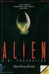 Alien O 8 Passageiro