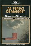 Ferias De Maigret, As