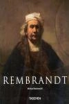 Rembrandt