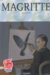 Magritte