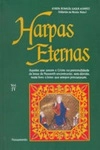 Harpas Eternas Vol4