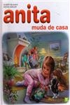 Anita Muda De Casa